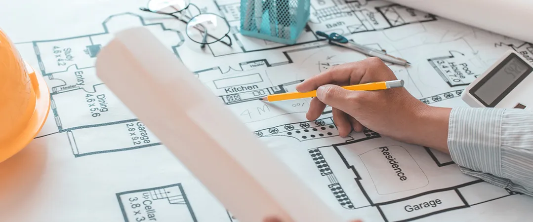 Bleistift_Contentbild_Arbeitsbereiche