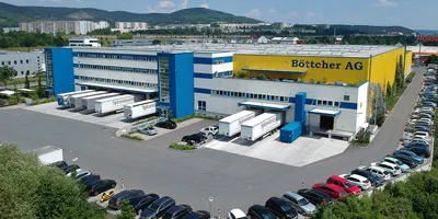 Starke DIY-Sparte: Böttcher AG trotzt Markttrend und expandiert weiter