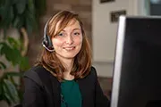 boettcher_ag_jobs_1