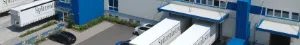 boettcher_image_video_cover