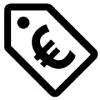 Bürobedarf günstig Icon