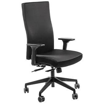 Bürostuhl