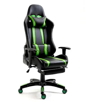 Gaming-Stuhl