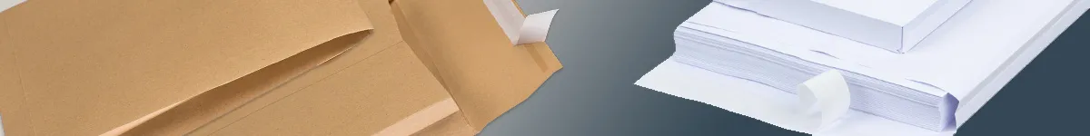 Trennerbild Faltentasche