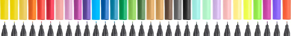 Fineliner
