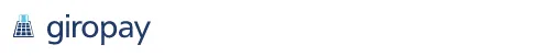 giropay_payment_method
