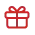 gratis_icon