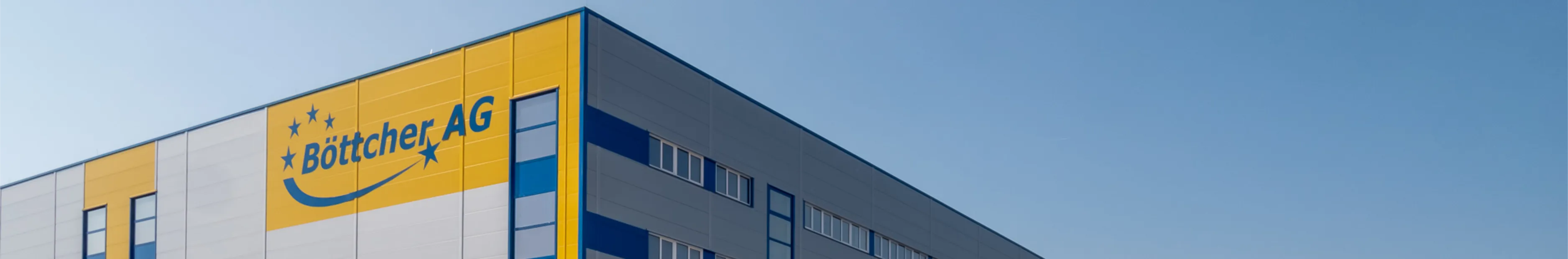 headquarter