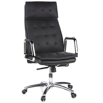 Chefsessel von hjh-OFFICE