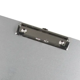 Klembrett G nstig Kaufen B ttcher AG klembrett-g-nstig-kaufen-b-ttcher-ag