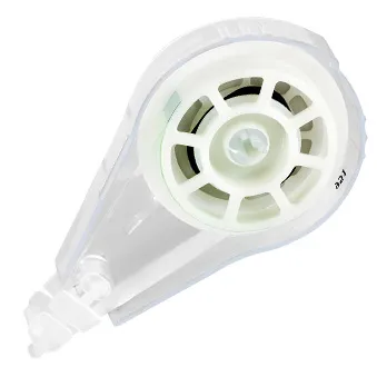 Korrekturroller Refill