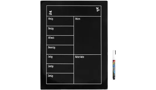 Magnetpapier