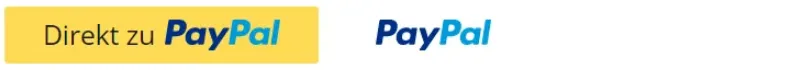 paypal_payment_method