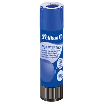 Pelikan Klebestift