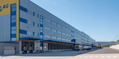  Böttcher AG trotzt Wirtschaftsflaute: Umsatzplus von 21% in Q1 2025