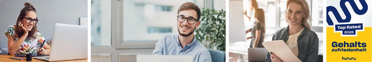 Produkttexter