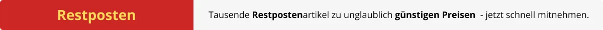 restposten_gesamt