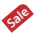 restposten_icon