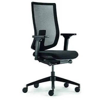 Sedus Bürostuhl sedo pro light