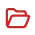 themenshops_icon