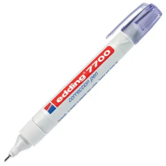 edding Korrekturstift