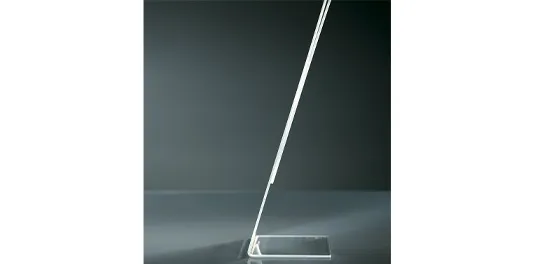 Tischaufsteller_LForm