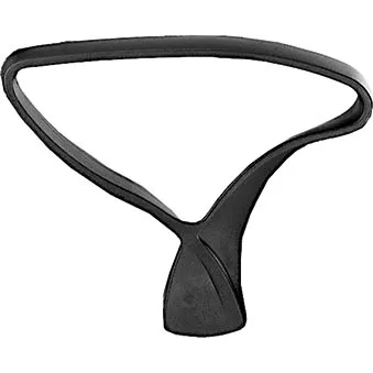 Bürostuhl Topstar Armlehne