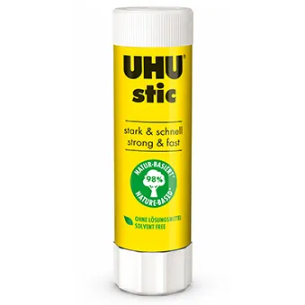 UHU Klebestift