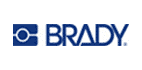 Brady
