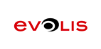 Evolis