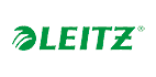 Leitz
