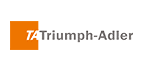 Triumph-Adler