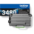 Toner & Trommeln etc.