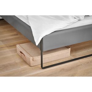 Produktbild für Aufbewahrungsbox Reisenthel Storagebox Low, 35L