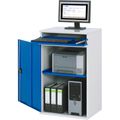 Produktbild in Größe 120