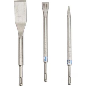 Produktbild für Meißel Bosch PRO SDS plus-5C, 2607019159, SDS+