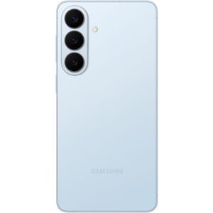 Produktbild für Smartphone Samsung Galaxy S26+, 256GB