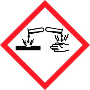 Produktbild für Saunaaufguss Primavera Frische &amp; Energie Aroma Set, Konzentrat
