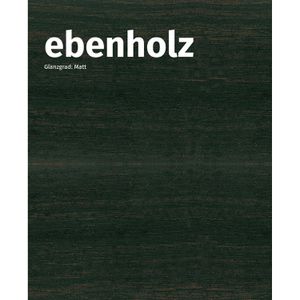 Produktbild für Holzlasur Remmers HK-Lasur 3in1 plus, 0,75l