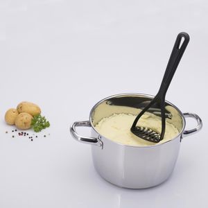 Produktbild für Kartoffelstampfer Westmark Gentle 28632270