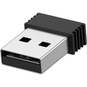 Produktbild für Tastatur LogiLink ID0213