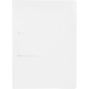 Produktbild für Schlaufenhefter Eichner 9038-00101 Strip, A4