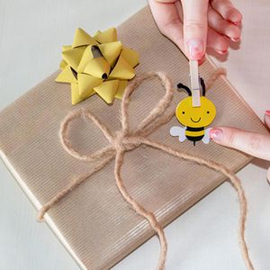 Produktbild für Packpapier Idena 50001, Rolle