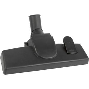 Produktbild für Staubsauger Clatronic BS 1314, 264012, 2-in-1