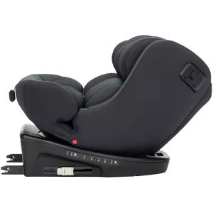 Produktbild für Kindersitz bebeconfort Demeter 360 i-Size, ISOFIX