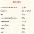 Produktbild in Größe 120
