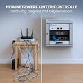 Produktbild in Größe 120
