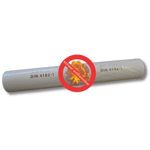 Produktbild für Abdeckfolie dm-folien LDPE-Folie, B1