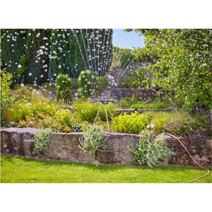 Produktbild für Regner-Stativ Gardena 18735-20