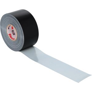 Produktbild für Gewebeband Fischer 560903, Universal Tape Strong